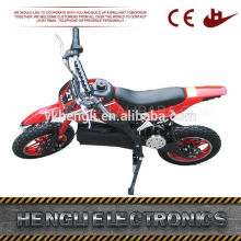 Kids dirt bike (HL-D50B)