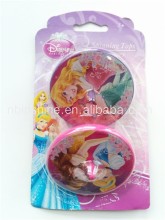 Plastic promotional spinning tops , custom spinning top , plastic top