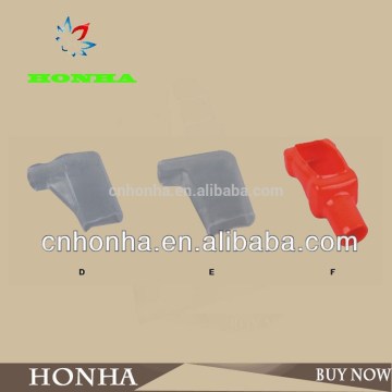 battery terminal rubber cover