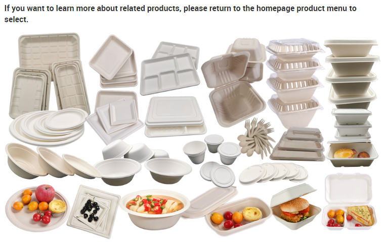 comprar bandeja de comida buy food tray