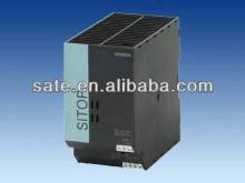 siemens plcs 414fh 6ES7350-1AH03-0AE0