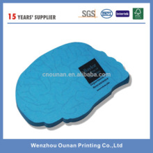 Various design memo pad,paper cube,sticky notepad