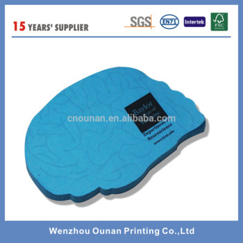 Various design memo pad,paper cube,sticky notepad