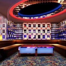 las vegas casino carpet L02, high quality las vegas casino carpet