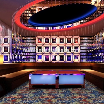 las vegas casino carpet L02, high quality las vegas casino carpet