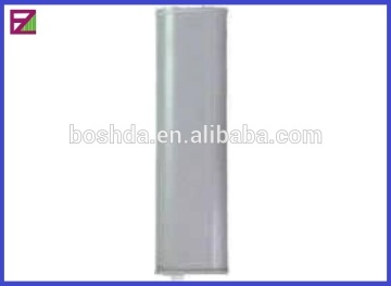 GSM /CDMA PANEL ANTENNAS