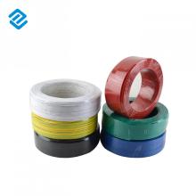Electrical Heating Cable Wire
