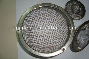 Metal floor drain//kitchen drain/basin drain