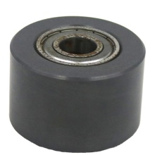 Gorgeous Miniature Silicon Nitride Si3N4 Ceramic Bearing Tube