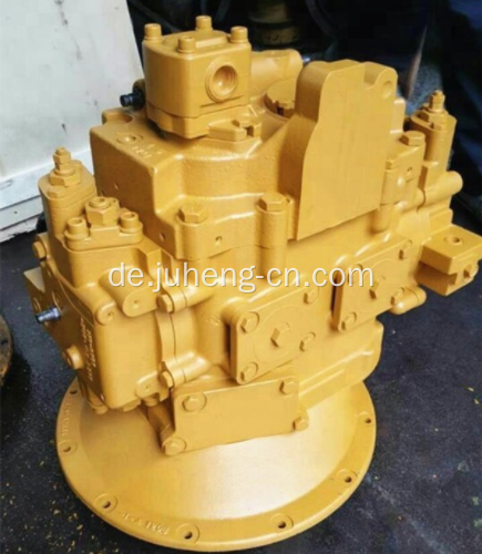 CAT 320CL Hydraulikpumpe 320cl Hauptpumpe 200-3376