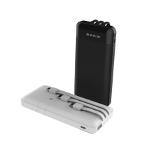 15266 Battery Lifepo4 duracell oem batteries rechargeable