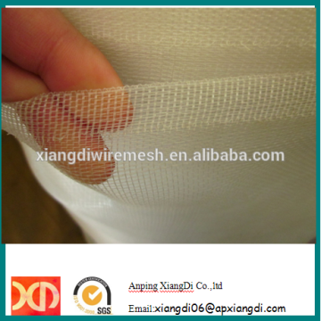 HDPE Fly Screen, Fly Insect Net, Fly Insect Screen(Professional Supplier)