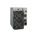 Кадена горнодобывающая машина Goldshell KD6 29.2th/S KDA Miner