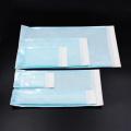 Disposable Self Sealing Sterilization Pouch