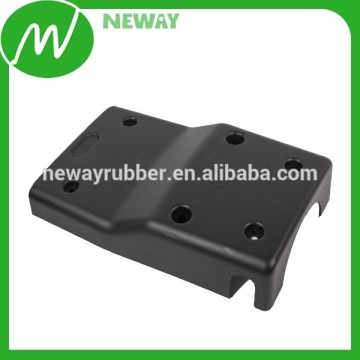 Equipment Protective Electrical Plastic Case