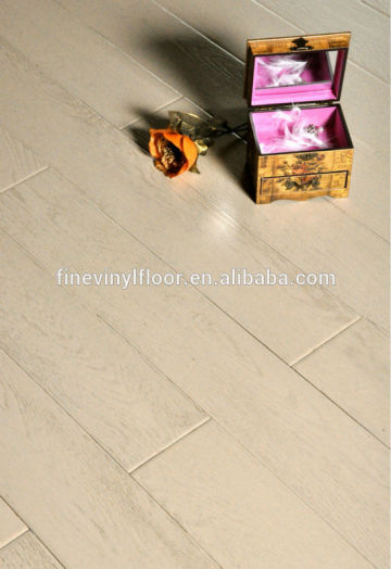 allure vinyl floor