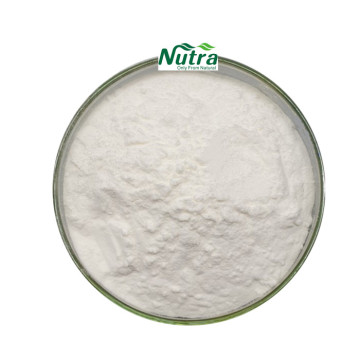 Natural Genista Extract Tabex Cytisine For Stoping Smoking