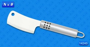 Kitchen Gadget Small Cutting Knife