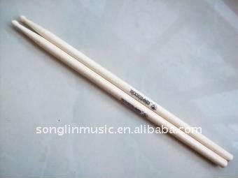 DS-01RB maple drumstick