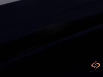 100D 100% Nylon Taffeta