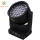 37Pcs Bee Eye Led Moving Head Zoom