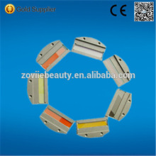 Elight IPL filters for IPL and Elight Machine