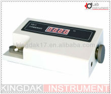 hardness testing machine Tablet Hardness Tester YD-1