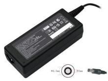 Replacement Toshiba Laptop Adapter Notebook Laptop Charger