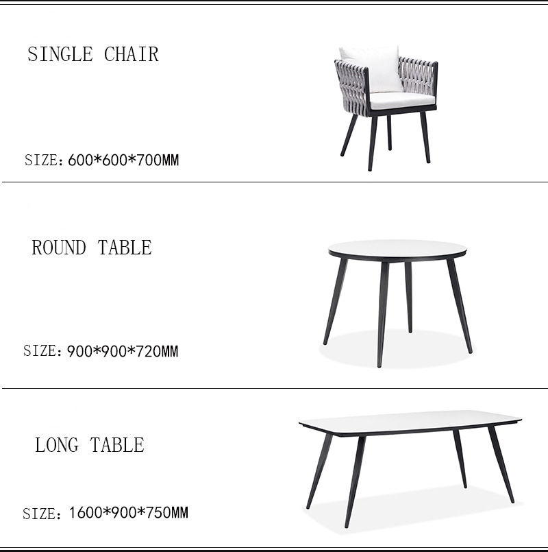 Product size