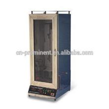Fabric Flame Retardant Tester (Vertical method)