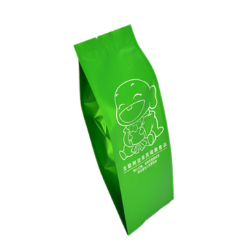 Easy Tear Packaging Bag / Pouch