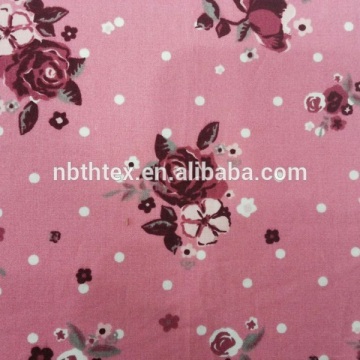 beautiful designer fabric for making dresses