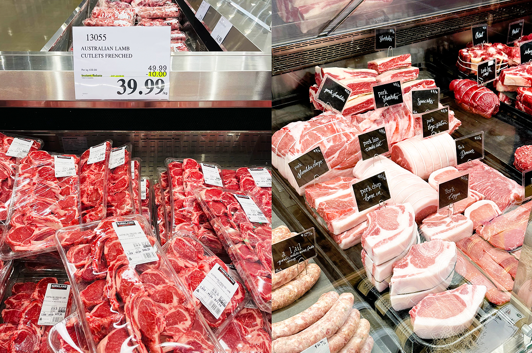 Képernyőkép_2025-12-01_151049_008 ScreenShot_2025-12-01_151049_008