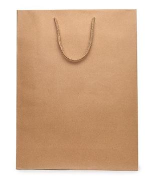 Paper-bag-quality-control-service