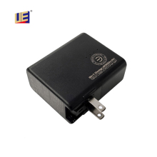 18W Mobile Power with LED indicator;Power Bank;Power Station