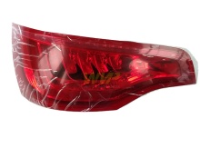 4L0945093 4L0945094: Auto Rear Light for AUDI Q7