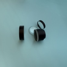 Customized Spherical Plano convex/concave Lenses