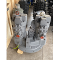 KOMATSU PC200-8 EXCAVATOR MOTOR 706-7G-01170