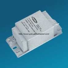 Electromagnetic Ballast