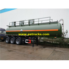 28000l Tri-Axle Phosphoric At Tuk Trailers