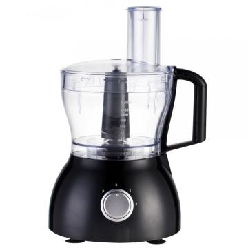 magic bullet blender recipes
