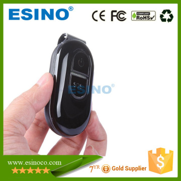 Mini sim/gsm gps tracker, gps personal tracker