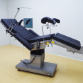 C-Arm compatible electrical hydraulic Operating Table