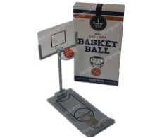 Desktop Basketball Game