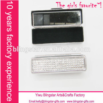 Promotional Lipstick Box,Crystal Lipstick Box