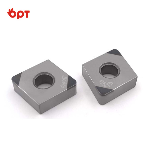 CBN insert PCBN inserts for metal working