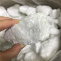 Boric Acid Magical Fishscale Flakes 3-5mm