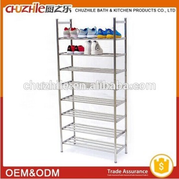 Easy to assemble shoe rack easy to assemble shoe rack