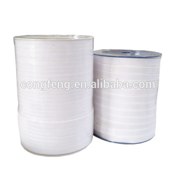 เทปปะเก็น E-PTFE ที่ขยายออกไป