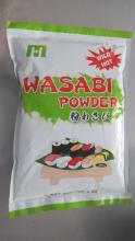 1kg pure wasabi powder
